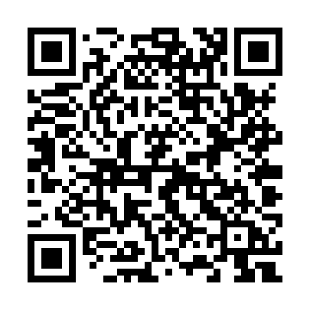 QR code for 664XZA