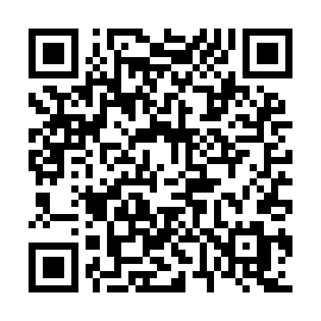 QR code for 664YDM