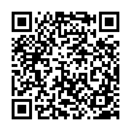 QR code for 664YFW