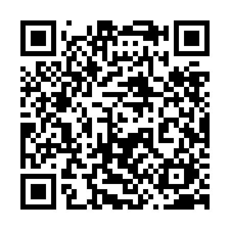 QR code for 664ZBM