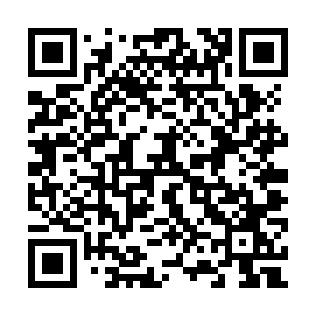 QR code for 664ZNO