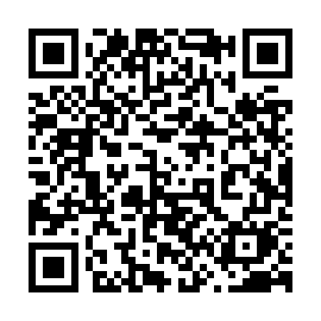 QR code for 664ZWM