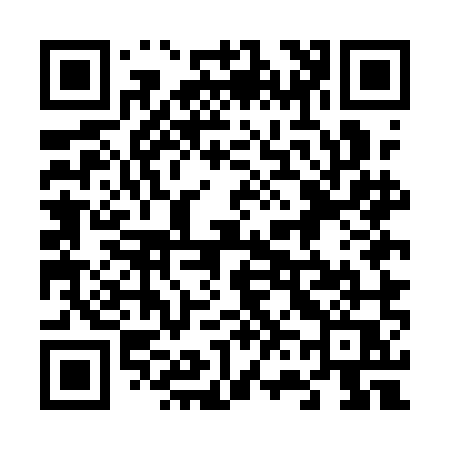 QR code for 665AMQ