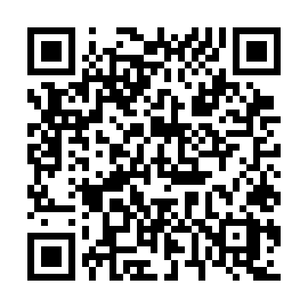 QR code for 665CLX