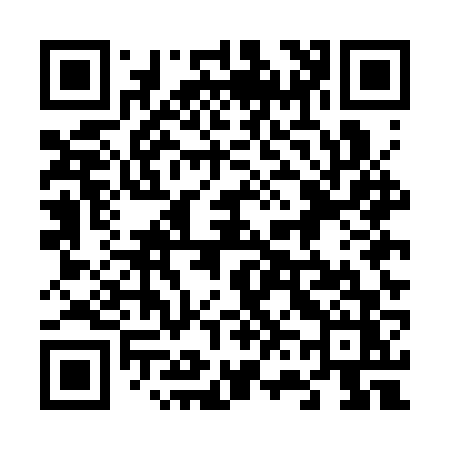 QR code for 665CVZ