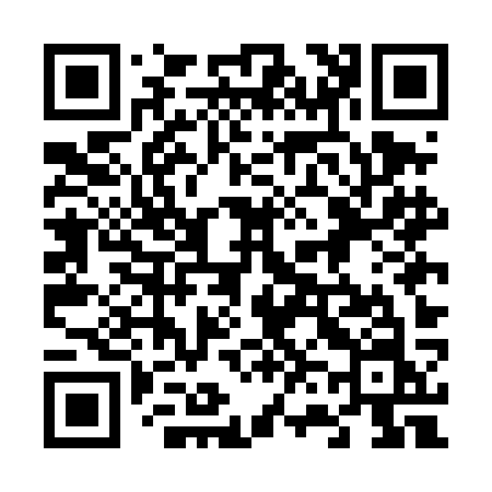 QR code for 665DKN