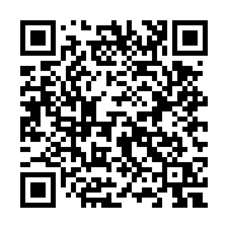 QR code for 665DSQ