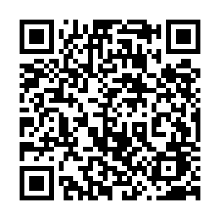 QR code for 665EOB