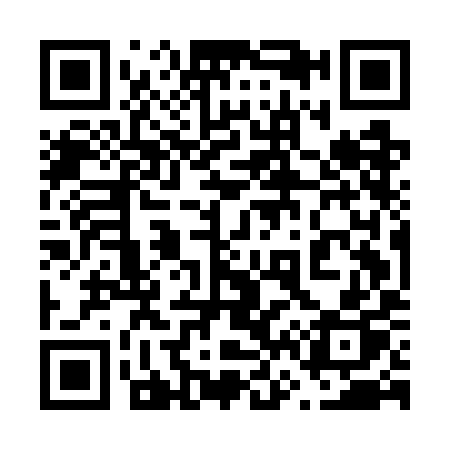 QR code for 665GIP