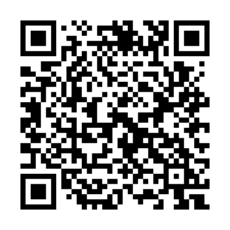 QR code for 665GRK