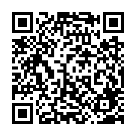 QR code for 665GXF