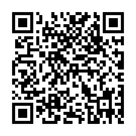 QR code for 665HCI