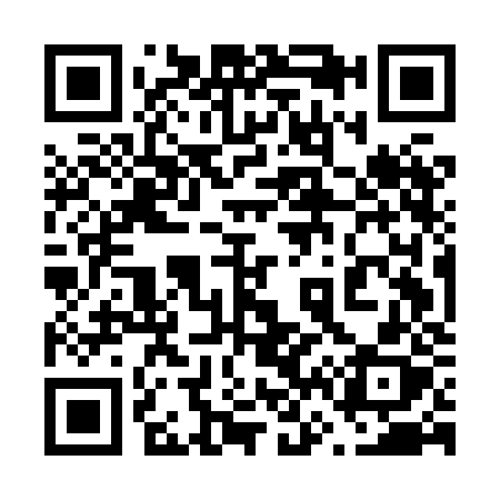 QR code for 665HJX