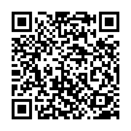QR code for 665IKY