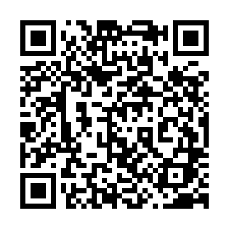 QR code for 665ILI