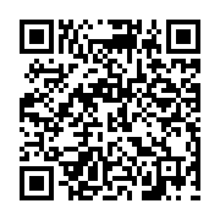 QR code for 665ITT