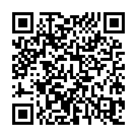 QR code for 665IXC