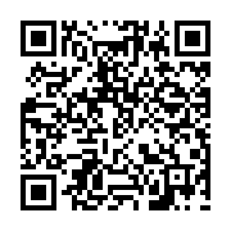 QR code for 665JAT