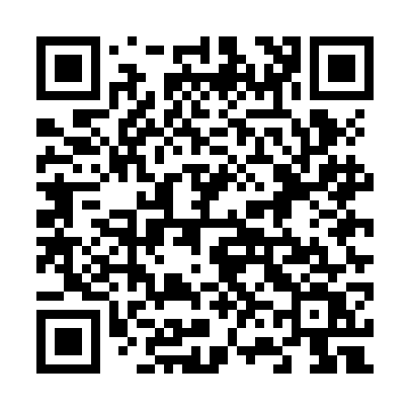QR code for 665JGV