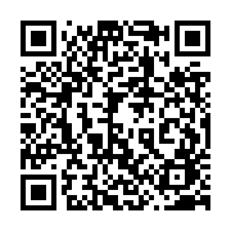 QR code for 665JUB