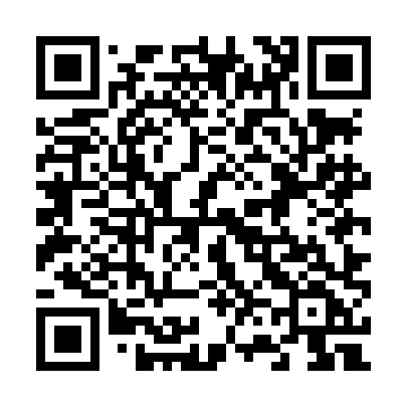 QR code for 665LHF