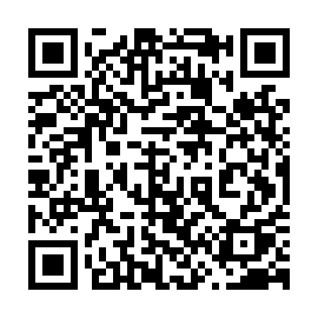 QR code for 665LQQ