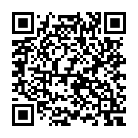 QR code for 665MQZ