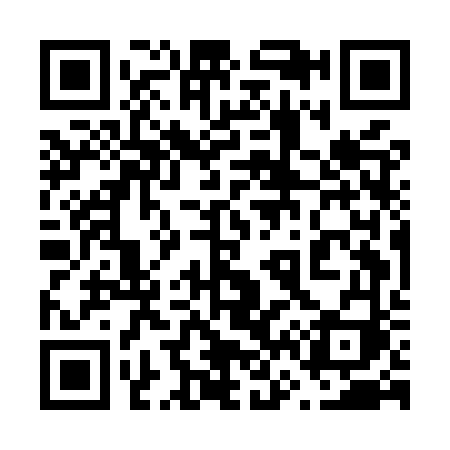 QR code for 665MVI