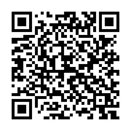 QR code for 665NHR
