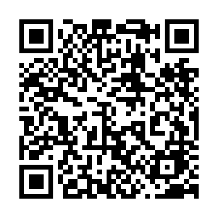 QR code for 665NNE