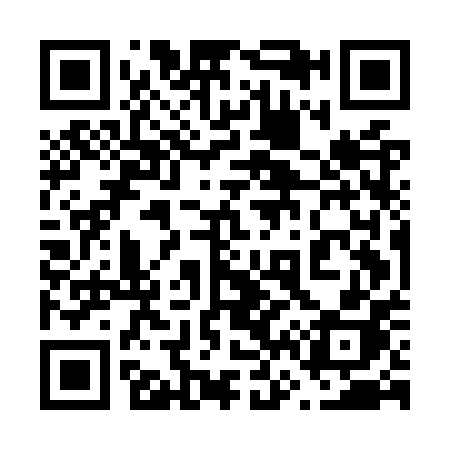 QR code for 665OPH