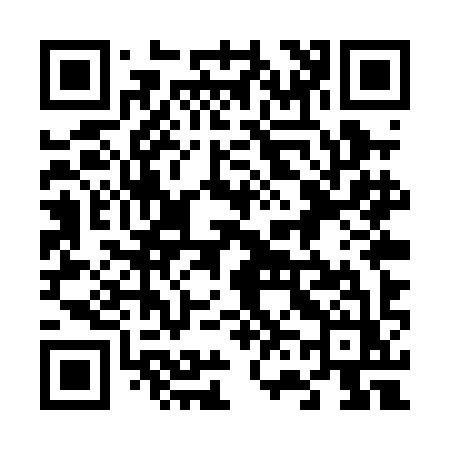 QR code for 665PIZ