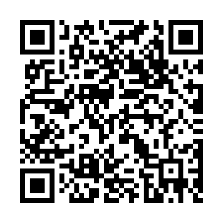 QR code for 665PKD
