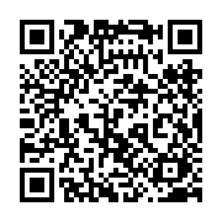 QR code for 665RJM