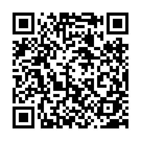 QR code for 665RMH