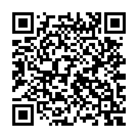 QR code for 665TYN
