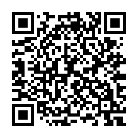 QR code for 665VIO
