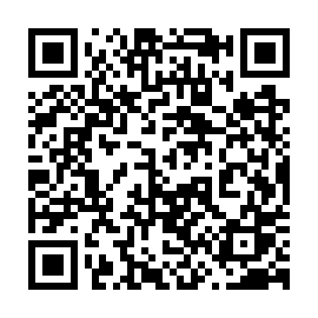 QR code for 665WPS