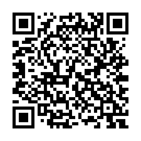 QR code for 665WXE