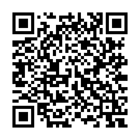 QR code for 665XGZ