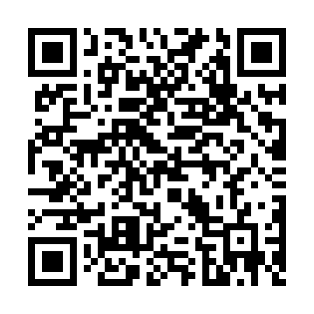 QR code for 665XRG
