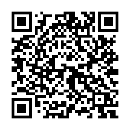QR code for 665XRR
