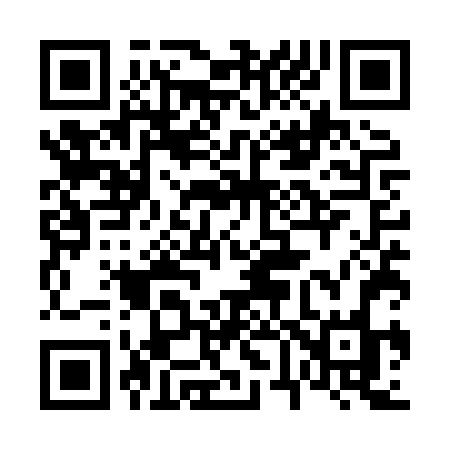 QR code for 665XVO