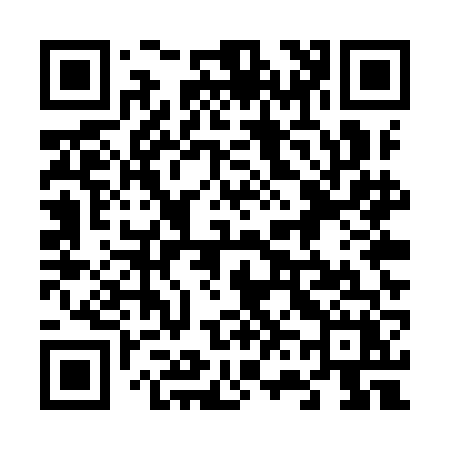 QR code for 665YFX