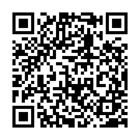 QR code for 665YMS