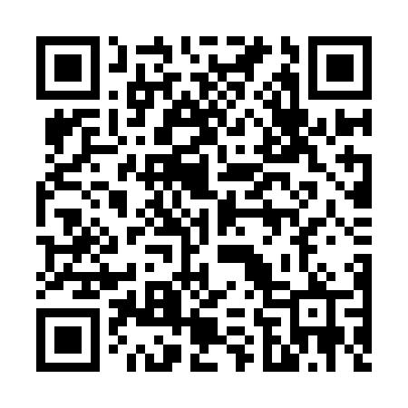 QR code for 665YNP