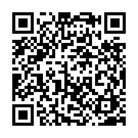 QR code for 665ZCC