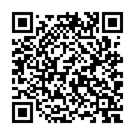 QR code for 666AHT
