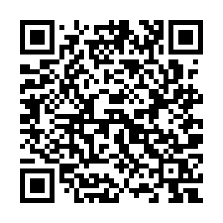 QR code for 666AOS