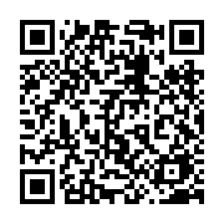 QR code for 666BBE